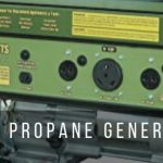 Top 7 Best Propane Generators